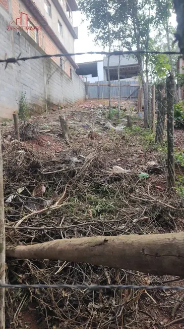 Foto 7 de Terreno / Lote à venda, 125m2 em Parque das Cerejeiras, São Paulo - SP