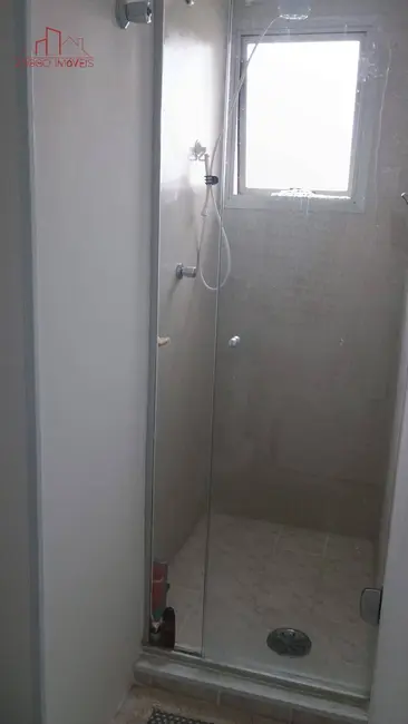 Foto 8 de Apartamento com 2 quartos à venda, 62m2 em Parque Munhoz, São Paulo - SP