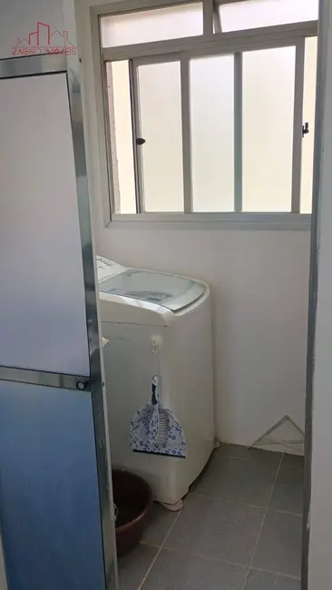 Foto 7 de Apartamento com 2 quartos à venda, 62m2 em Parque Munhoz, São Paulo - SP