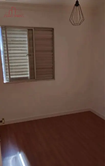 Foto 6 de Apartamento com 2 quartos à venda, 58m2 em Vila Andrade, São Paulo - SP
