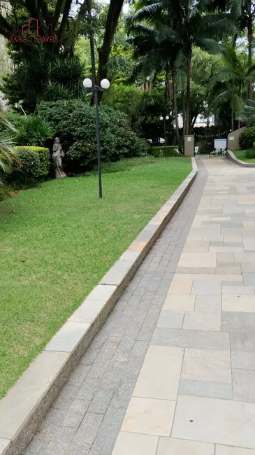 Foto 8 de Apartamento com 2 quartos à venda, 58m2 em Vila Andrade, São Paulo - SP