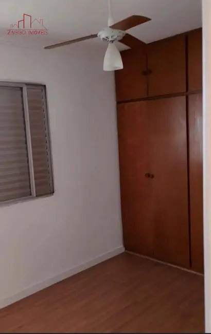 Foto 7 de Apartamento com 2 quartos à venda, 58m2 em Vila Andrade, São Paulo - SP