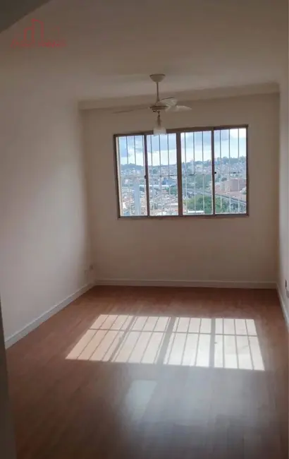 Foto 1 de Apartamento com 2 quartos à venda, 58m2 em Vila Andrade, São Paulo - SP