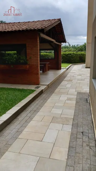 Foto 9 de Apartamento com 2 quartos à venda, 58m2 em Vila Andrade, São Paulo - SP