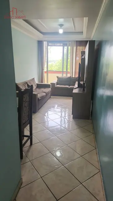 Foto 1 de Apartamento com 2 quartos à venda, 55m2 em Chácara Nossa Senhora do Bom Conselho, São Paulo - SP