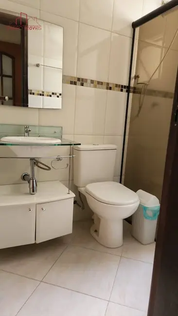 Foto 9 de Apartamento com 2 quartos à venda, 56m2 em Chácara Nossa Senhora do Bom Conselho, São Paulo - SP