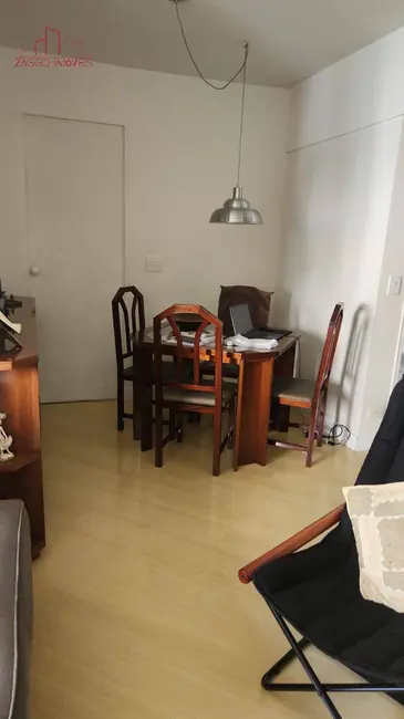 Apartamento com 2 quartos à venda, 62m2 em Parque Munhoz, São Paulo - SP - imagem 8 Foto 8 de Apartamento com 2 quartos à venda, 62m2 em Parque Munhoz, São Paulo - SP