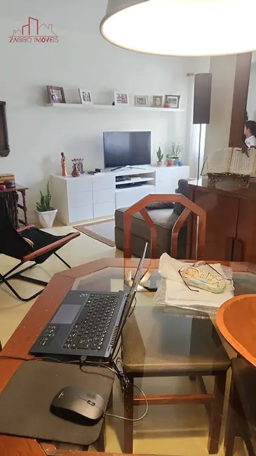 Apartamento com 2 quartos à venda, 62m2 em Parque Munhoz, São Paulo - SP - imagem 5 Foto 5 de Apartamento com 2 quartos à venda, 62m2 em Parque Munhoz, São Paulo - SP
