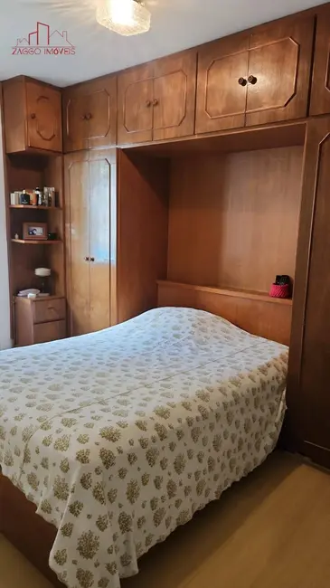 Apartamento com 2 quartos à venda, 62m2 em Parque Munhoz, São Paulo - SP - imagem 9 Foto 9 de Apartamento com 2 quartos à venda, 62m2 em Parque Munhoz, São Paulo - SP