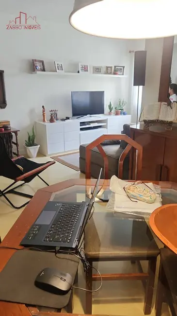 Apartamento com 2 quartos à venda, 62m2 em Parque Munhoz, São Paulo - SP - imagem 5 Foto 5 de Apartamento com 2 quartos à venda, 62m2 em Parque Munhoz, São Paulo - SP