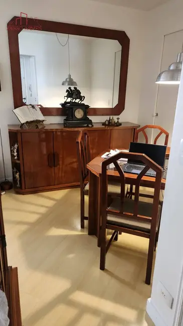 Apartamento com 2 quartos à venda, 62m2 em Parque Munhoz, São Paulo - SP - imagem 7 Foto 7 de Apartamento com 2 quartos à venda, 62m2 em Parque Munhoz, São Paulo - SP
