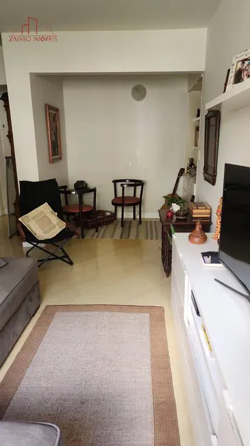 Apartamento com 2 quartos à venda, 62m2 em Parque Munhoz, São Paulo - SP - imagem 3 Foto 3 de Apartamento com 2 quartos à venda, 62m2 em Parque Munhoz, São Paulo - SP