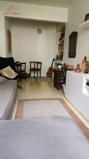 Apartamento com 2 quartos à venda, 62m2 em Parque Munhoz, São Paulo - SP - imagem 4 Foto 4 de Apartamento com 2 quartos à venda, 62m2 em Parque Munhoz, São Paulo - SP