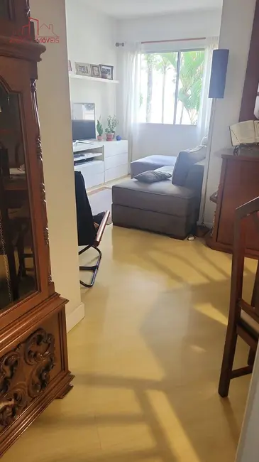 Apartamento com 2 quartos à venda, 62m2 em Parque Munhoz, São Paulo - SP - imagem 6 Foto 6 de Apartamento com 2 quartos à venda, 62m2 em Parque Munhoz, São Paulo - SP