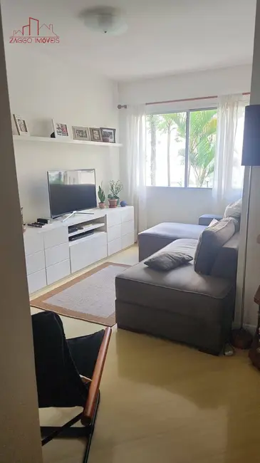 Apartamento com 2 quartos à venda, 62m2 em Parque Munhoz, São Paulo - SP - imagem 1 Foto 1 de Apartamento com 2 quartos à venda, 62m2 em Parque Munhoz, São Paulo - SP