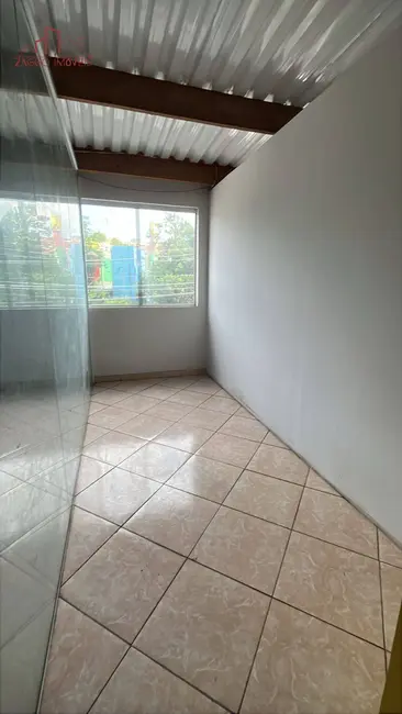 Foto 6 de Sala Comercial com 1 quarto para alugar, 75m2 em Jardim Mitsutani, São Paulo - SP