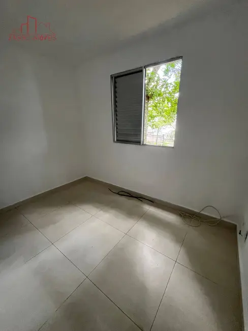 Foto 7 de Apartamento com 2 quartos à venda, 48m2 em Parque Munhoz, São Paulo - SP