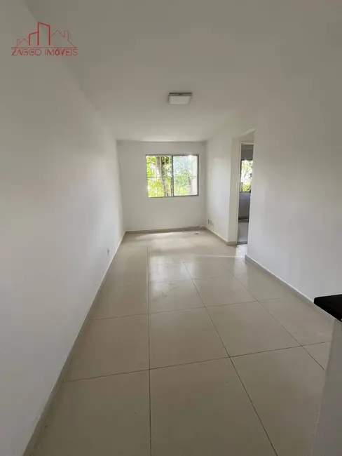 Foto 1 de Apartamento com 2 quartos à venda, 48m2 em Parque Munhoz, São Paulo - SP