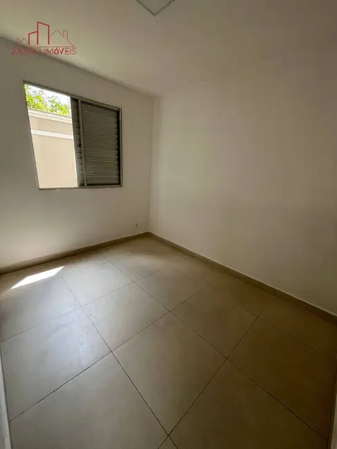 Foto 2 de Apartamento com 2 quartos à venda, 48m2 em Parque Munhoz, São Paulo - SP