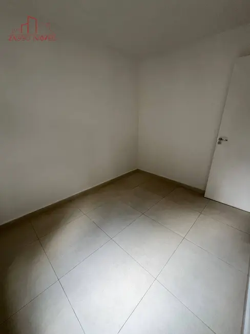 Foto 6 de Apartamento com 2 quartos à venda, 48m2 em Parque Munhoz, São Paulo - SP