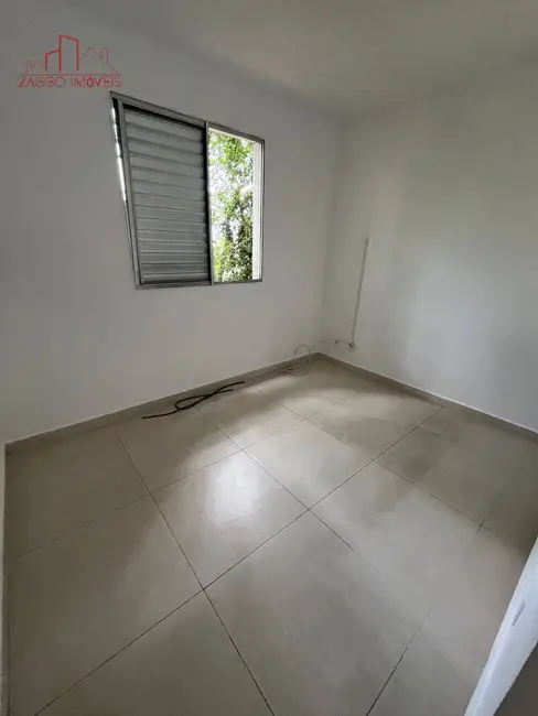 Foto 3 de Apartamento com 2 quartos à venda, 48m2 em Parque Munhoz, São Paulo - SP