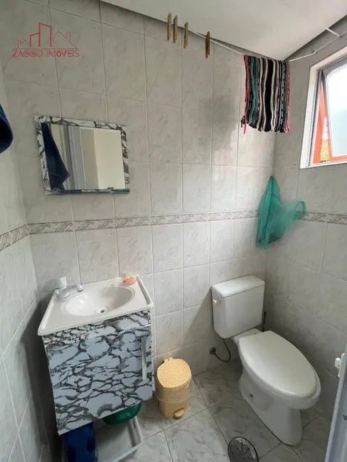 Foto 7 de Apartamento com 3 quartos à venda, 72m2 em Parque Munhoz, São Paulo - SP