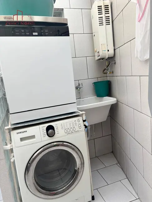 Foto 5 de Casa de Condomínio com 3 quartos à venda, 130m2 em Parque Munhoz, São Paulo - SP