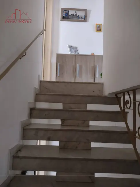 Foto 6 de Casa com 2 quartos à venda, 80m2 em Parque da Mooca, São Paulo - SP