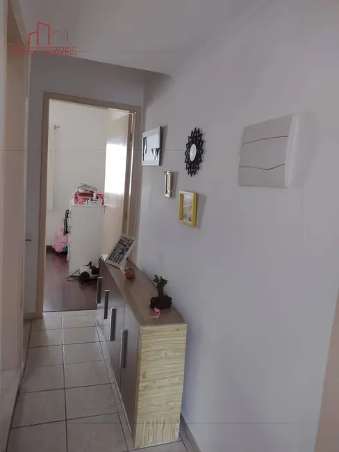 Foto 7 de Casa com 2 quartos à venda, 80m2 em Parque da Mooca, São Paulo - SP