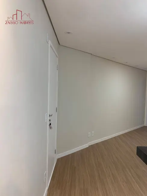 Apartamento com 2 quartos à venda, 52m2 em Jardim Monte Alegre, Taboao Da Serra - SP - imagem 2 Foto 2 de Apartamento com 2 quartos à venda, 52m2 em Jardim Monte Alegre, Taboao Da Serra - SP