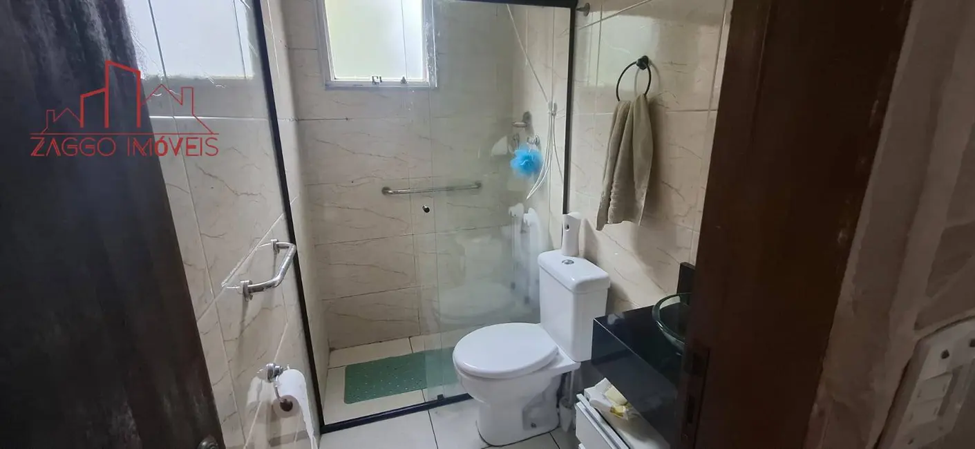 Foto 7 de Apartamento com 2 quartos à venda, 54m2 em São Paulo - SP