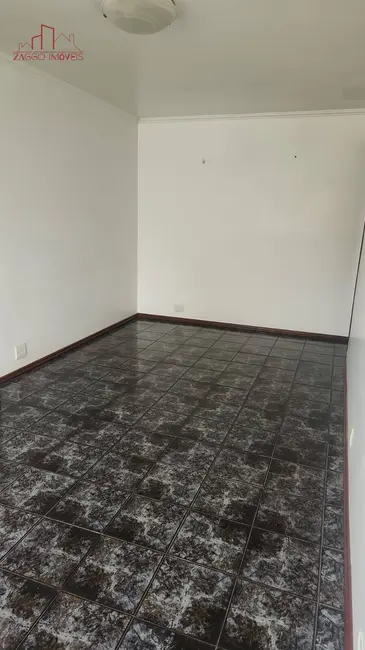 Foto 2 de Apartamento com 2 quartos à venda, 56m2 em Jardim Umuarama, São Paulo - SP