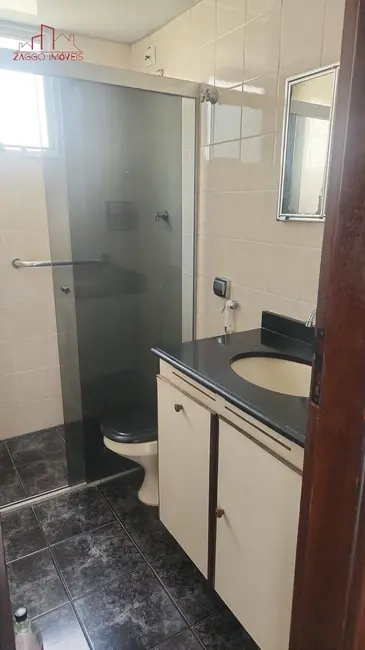 Foto 9 de Apartamento com 2 quartos à venda, 56m2 em Jardim Umuarama, São Paulo - SP