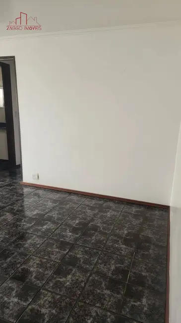 Foto 3 de Apartamento com 2 quartos à venda, 56m2 em Jardim Umuarama, São Paulo - SP