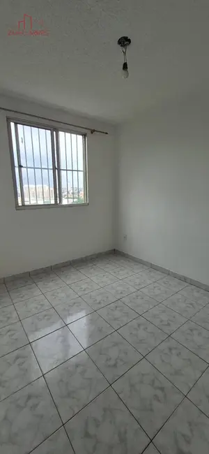 Foto 9 de Apartamento com 3 quartos à venda, 62m2 em Parque Munhoz, São Paulo - SP