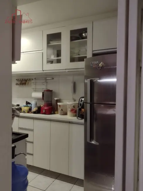 Foto 6 de Apartamento com 2 quartos à venda, 48m2 em Parque Munhoz, São Paulo - SP