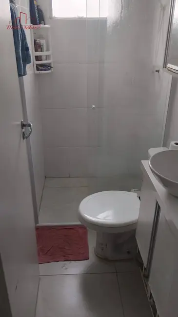 Foto 7 de Apartamento com 2 quartos à venda, 48m2 em Parque Munhoz, São Paulo - SP