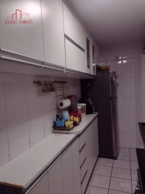 Foto 5 de Apartamento com 2 quartos à venda, 48m2 em Parque Munhoz, São Paulo - SP