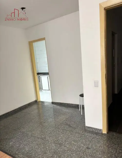 Apartamento com 3 quartos para alugar, 68m2 em Jardim Germânia, São Paulo - SP - imagem 3 Foto 3 de Apartamento com 3 quartos para alugar, 68m2 em Jardim Germânia, São Paulo - SP