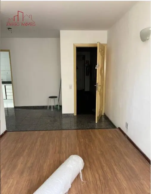 Apartamento com 3 quartos para alugar, 68m2 em Jardim Germânia, São Paulo - SP - imagem 2 Foto 2 de Apartamento com 3 quartos para alugar, 68m2 em Jardim Germânia, São Paulo - SP