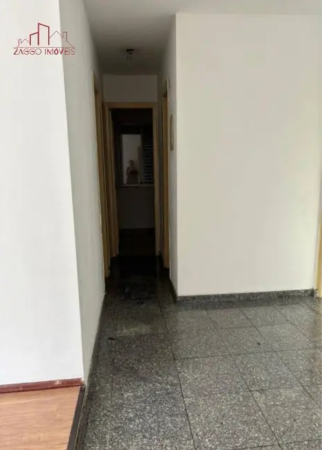Apartamento com 3 quartos para alugar, 68m2 em Jardim Germânia, São Paulo - SP - imagem 4 Foto 4 de Apartamento com 3 quartos para alugar, 68m2 em Jardim Germânia, São Paulo - SP