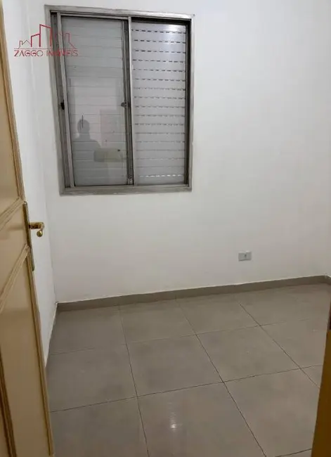 Apartamento com 3 quartos para alugar, 68m2 em Jardim Germânia, São Paulo - SP - imagem 7 Foto 7 de Apartamento com 3 quartos para alugar, 68m2 em Jardim Germânia, São Paulo - SP
