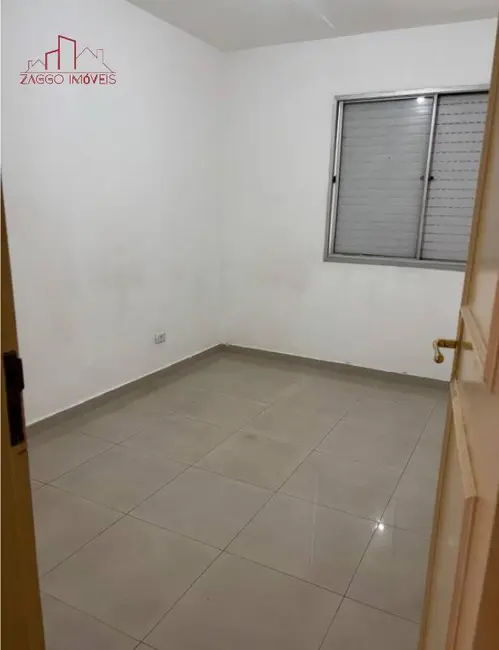 Apartamento com 3 quartos para alugar, 68m2 em Jardim Germânia, São Paulo - SP - imagem 6 Foto 6 de Apartamento com 3 quartos para alugar, 68m2 em Jardim Germânia, São Paulo - SP