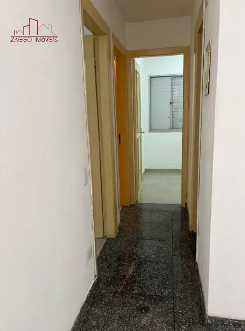 Apartamento com 3 quartos para alugar, 68m2 em Jardim Germânia, São Paulo - SP - imagem 5 Foto 5 de Apartamento com 3 quartos para alugar, 68m2 em Jardim Germânia, São Paulo - SP
