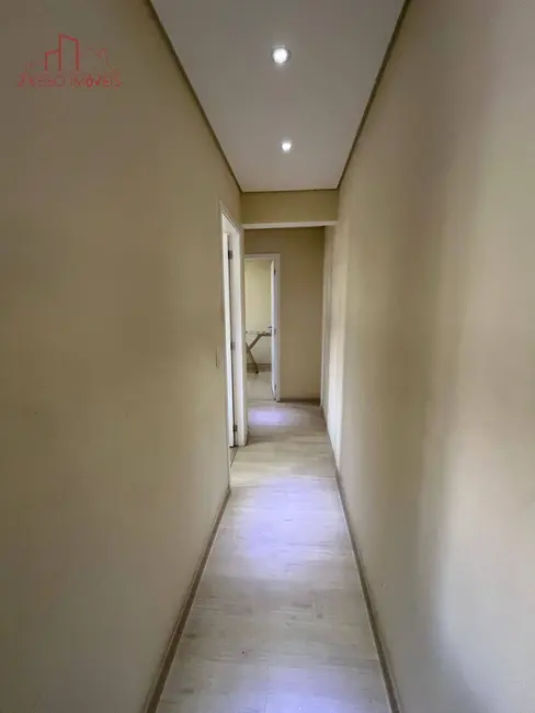 Apartamento com 2 quartos à venda, 51m2 em Jardim Casablanca, São Paulo - SP - imagem 7 Foto 7 de Apartamento com 2 quartos à venda, 51m2 em Jardim Casablanca, São Paulo - SP