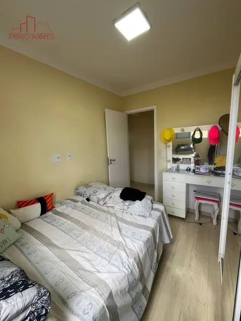 Apartamento com 2 quartos à venda, 51m2 em Jardim Casablanca, São Paulo - SP - imagem 8 Foto 8 de Apartamento com 2 quartos à venda, 51m2 em Jardim Casablanca, São Paulo - SP
