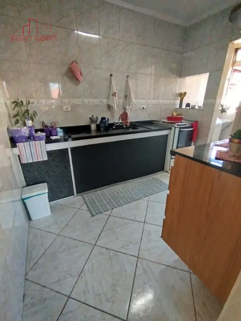 Foto 5 de Apartamento com 3 quartos à venda, 68m2 em Jardim Santa Efigênia, São Paulo - SP