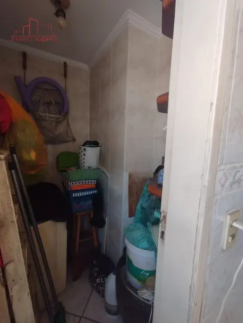 Foto 9 de Apartamento com 3 quartos à venda, 68m2 em Jardim Santa Efigênia, São Paulo - SP