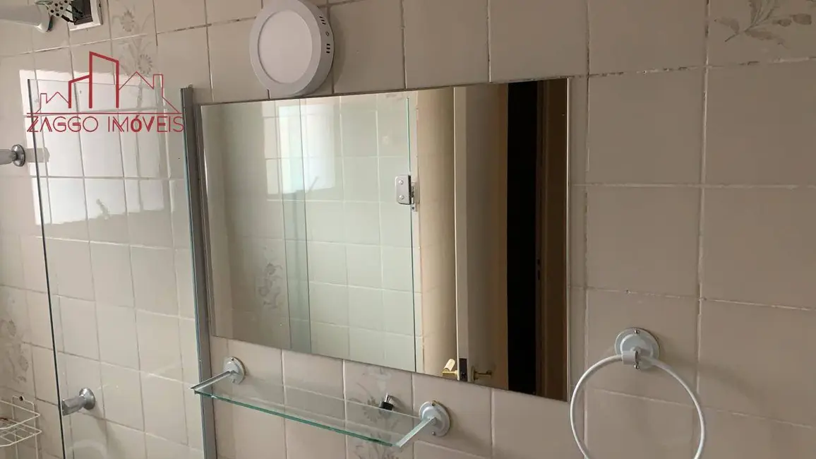 Foto 5 de Apartamento com 2 quartos à venda, 57m2 em Vila Pirajussara, São Paulo - SP