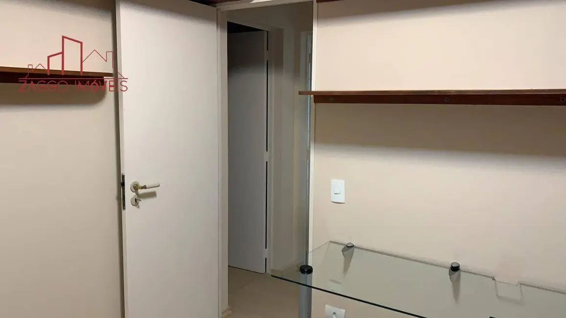 Foto 6 de Apartamento com 2 quartos à venda, 57m2 em Vila Pirajussara, São Paulo - SP